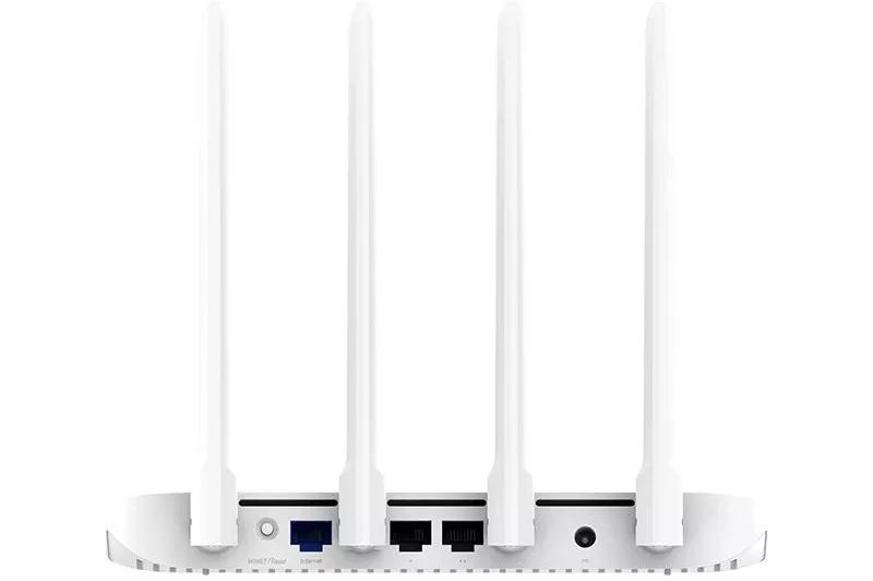 闪电修手机能上门维修吗,闪电修手机靠谱吗