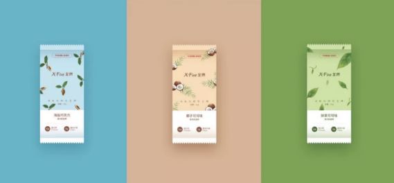 娃哈哈线上渠道营销策略,营养快线娃哈哈营销新征程