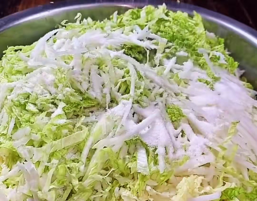 腌酸菜不烂的方法大全,十二种腌酸菜不烂的诀窍求回答