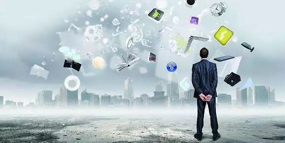 阳奉阴违是当代人的标配吗,阳奉阴违是怎样的