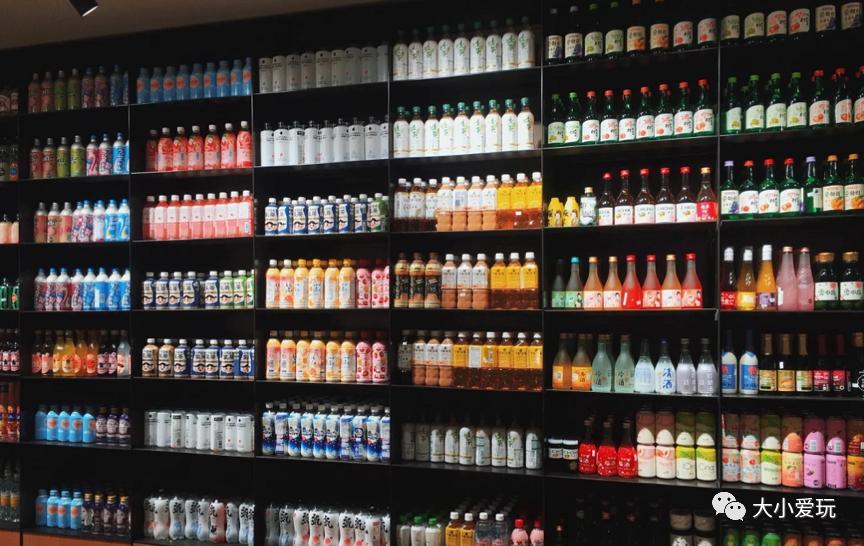 北京这些小众家居生活馆,逛起来太治愈了!已经抗拒不了这轮安利