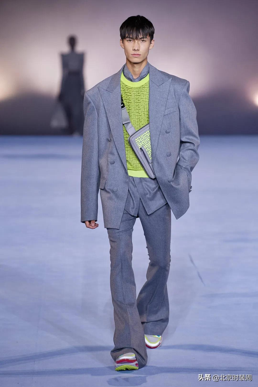 pantone公布的2020流行色,pantone发布2016流行色