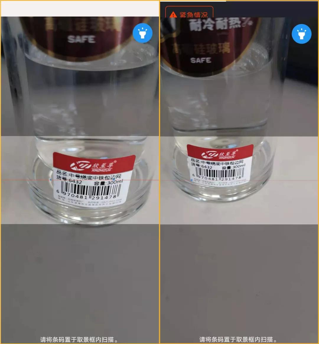 奇葩闹钟强力叫醒,闹钟专治睡不醒