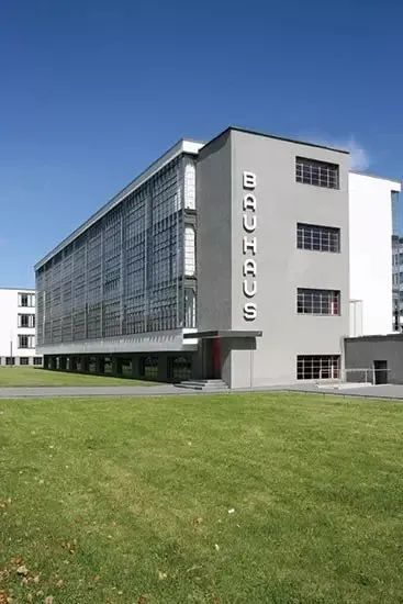 中国近三年的标志性建筑,500年前最先进的建筑