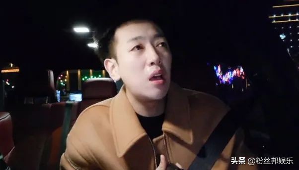 不尊重精神契约,不尊重契约