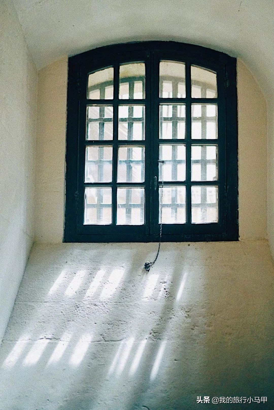 法国巴黎五日四夜攻略,法国攻略巴黎