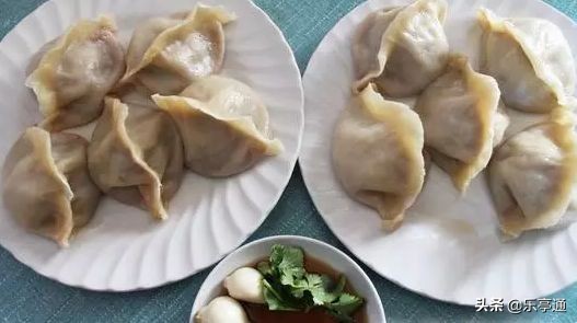 太全了！唐山各县区百味，都是深藏不外传的特色美食