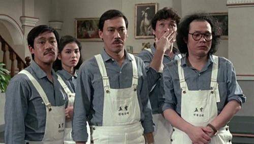 40年代的广东人的回忆完整版,许多广东人的回忆