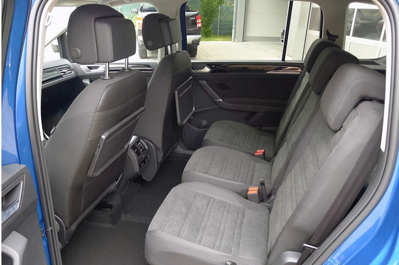 大众途安2011款1.4t手动顶配多少钱,2022款途安l1.5t6at什么时候上市