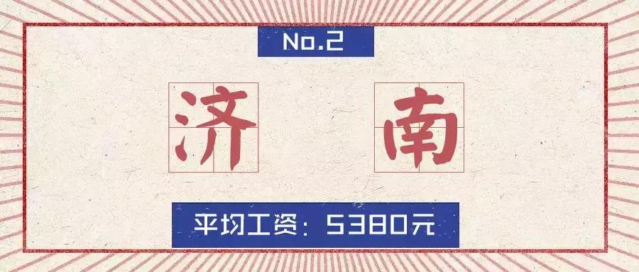 安泰最新房价多少,泰安房价最新消息