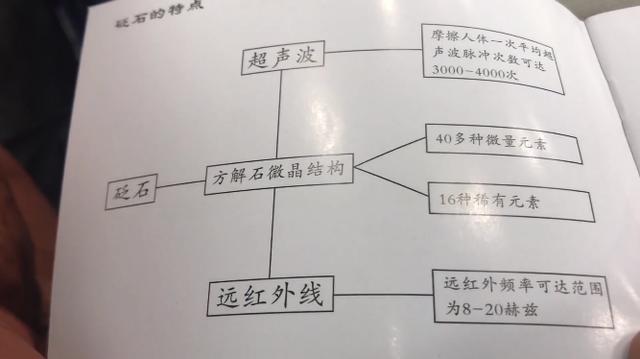 长期辐射导致流鼻血,辐射会导致有鼻血吗