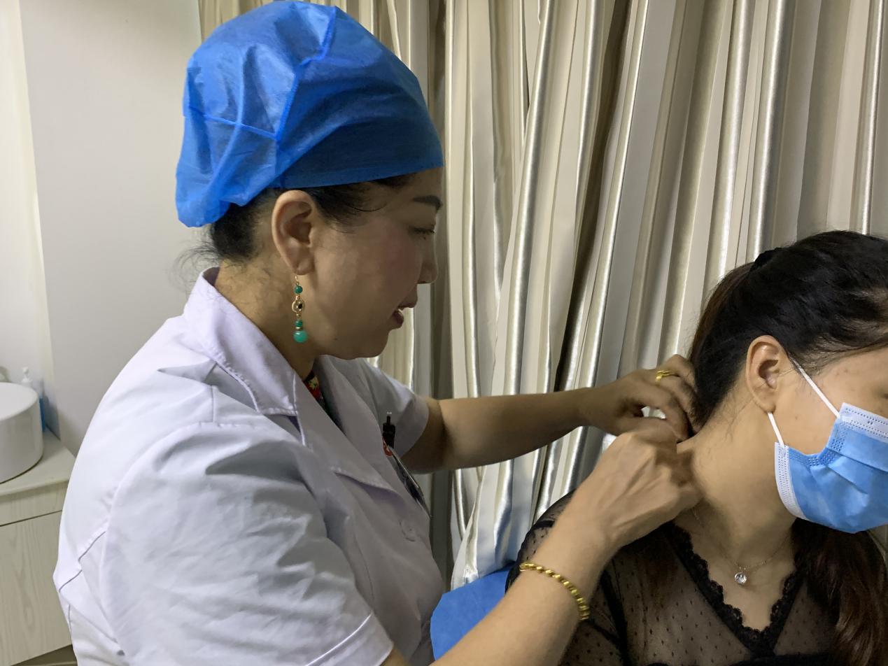 夏天白癜风怎么预防,夏季怎么预防白癜风发生