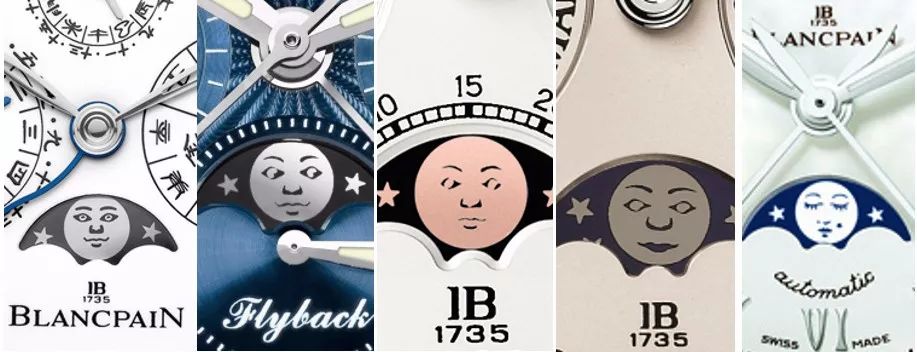 宝珀哪款表最值得买,宝珀表哪款最好