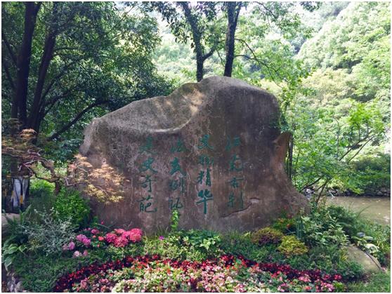 毕业以后最后一次去旅行了,毕业之后第一次再去哪座城市