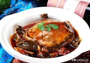 阿拉宁波特色菜,阿拉宁波潮玩