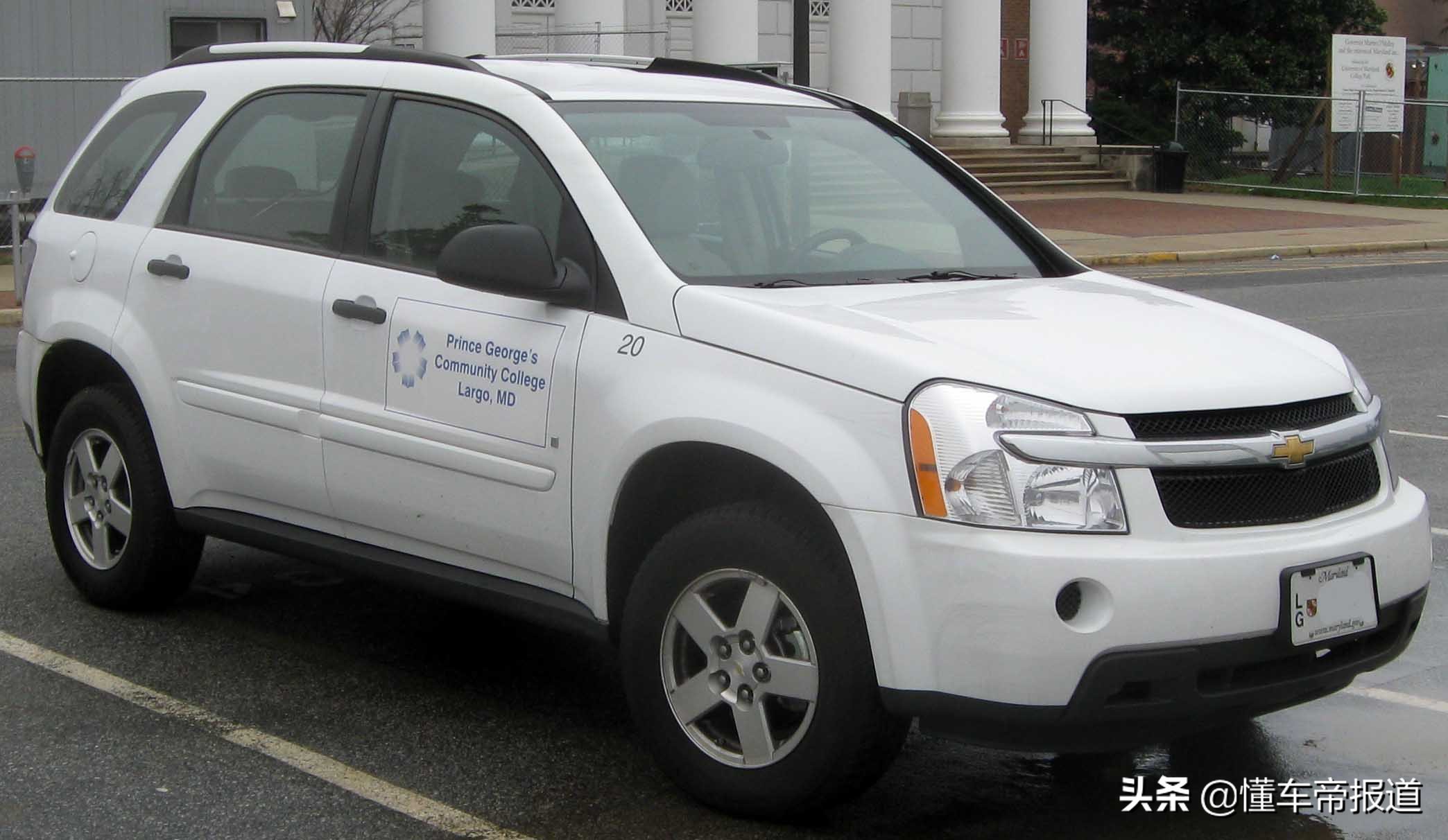 雪佛兰探界者2022款什么颜色好看,2022款探界者550t轻混拓界版