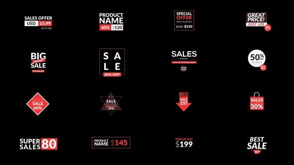 ae字幕条简单模板,aepr字幕条模板