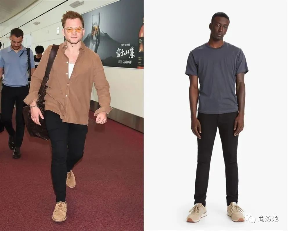 春天必备的牛仔你入手了么,春天必不可少的牛仔外套