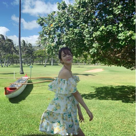 甜死人不偿命合集,甜死人不偿命韩语合拍