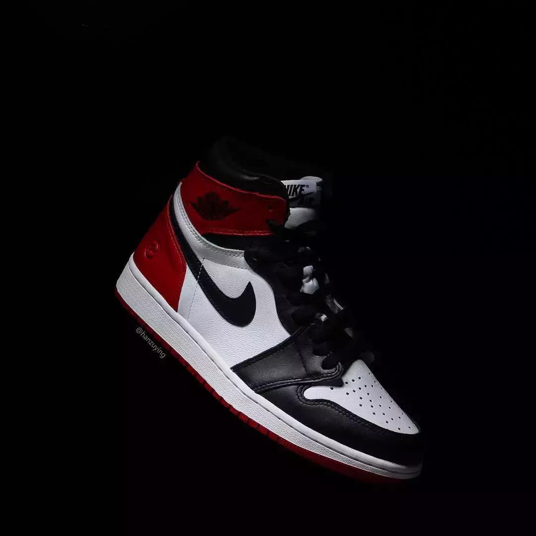 乔丹巴特勒一代nike,乔丹经典照片100张