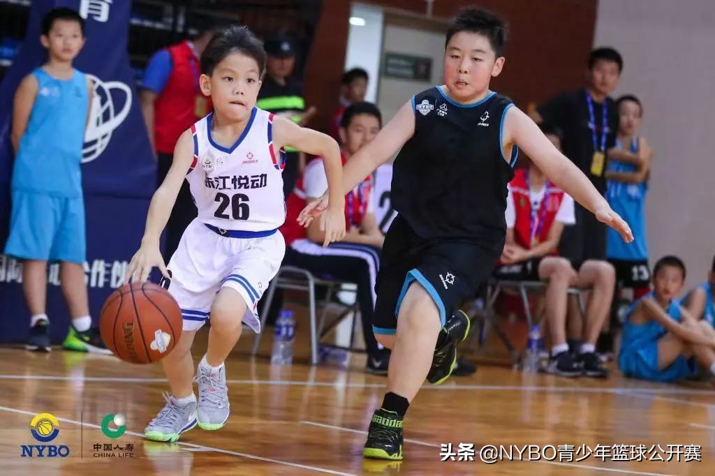 输球也是重要经历,输球才能成长