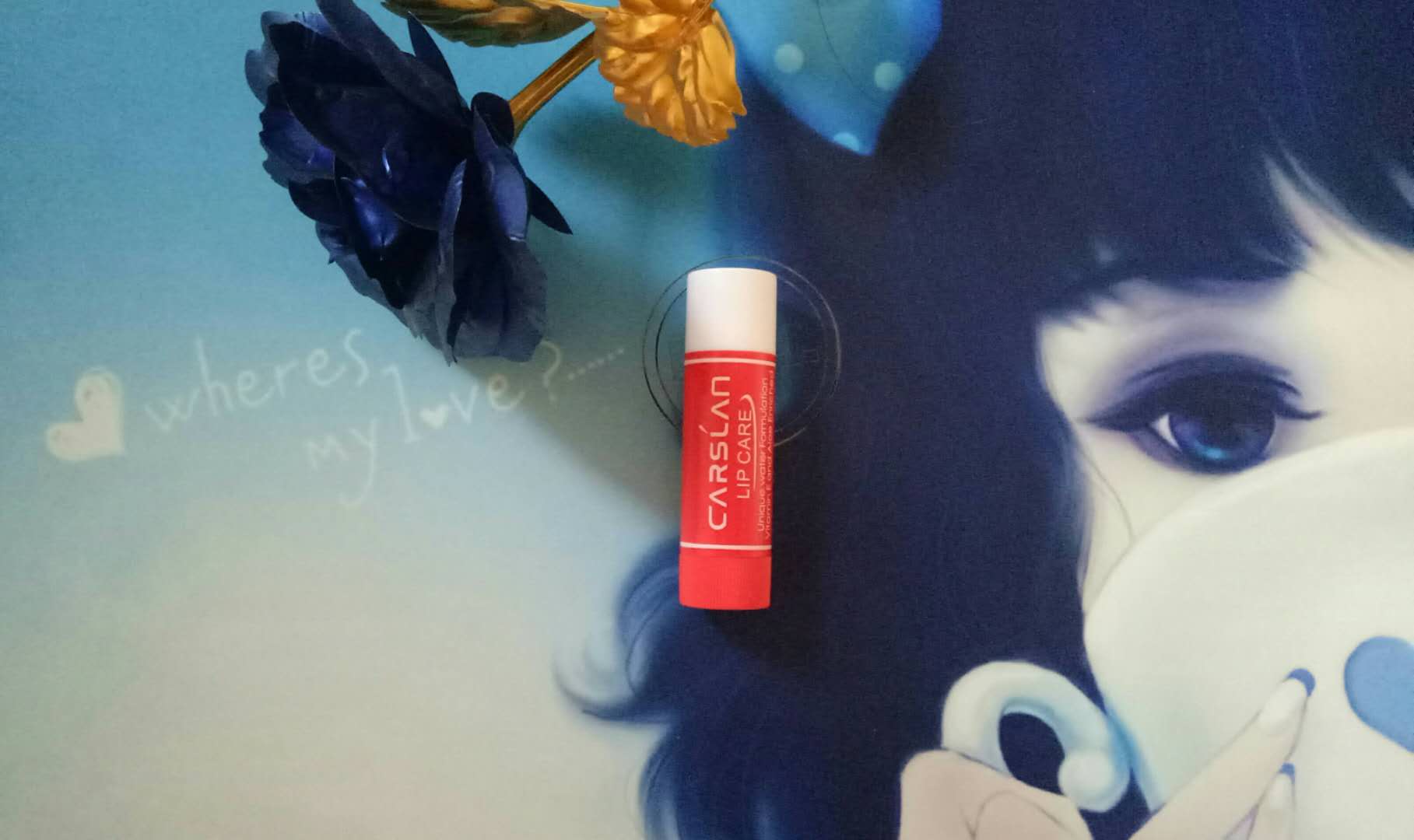 最好用的10款唇膏是哪款啊,最好用的10款唇膏是哪款呀