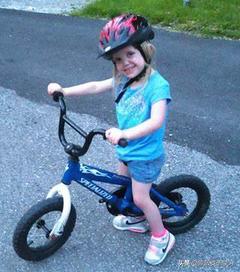 英语原版阅读作文课,英语原版阅读