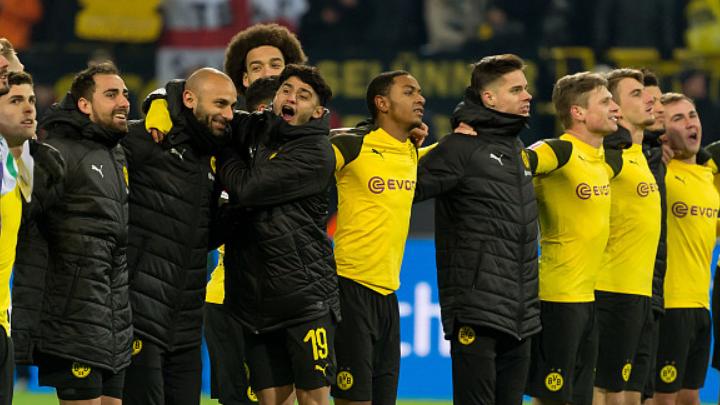 欧洲联赛哪个主场氛围最好,欧洲杯曼城对皇家马德里队谁赢