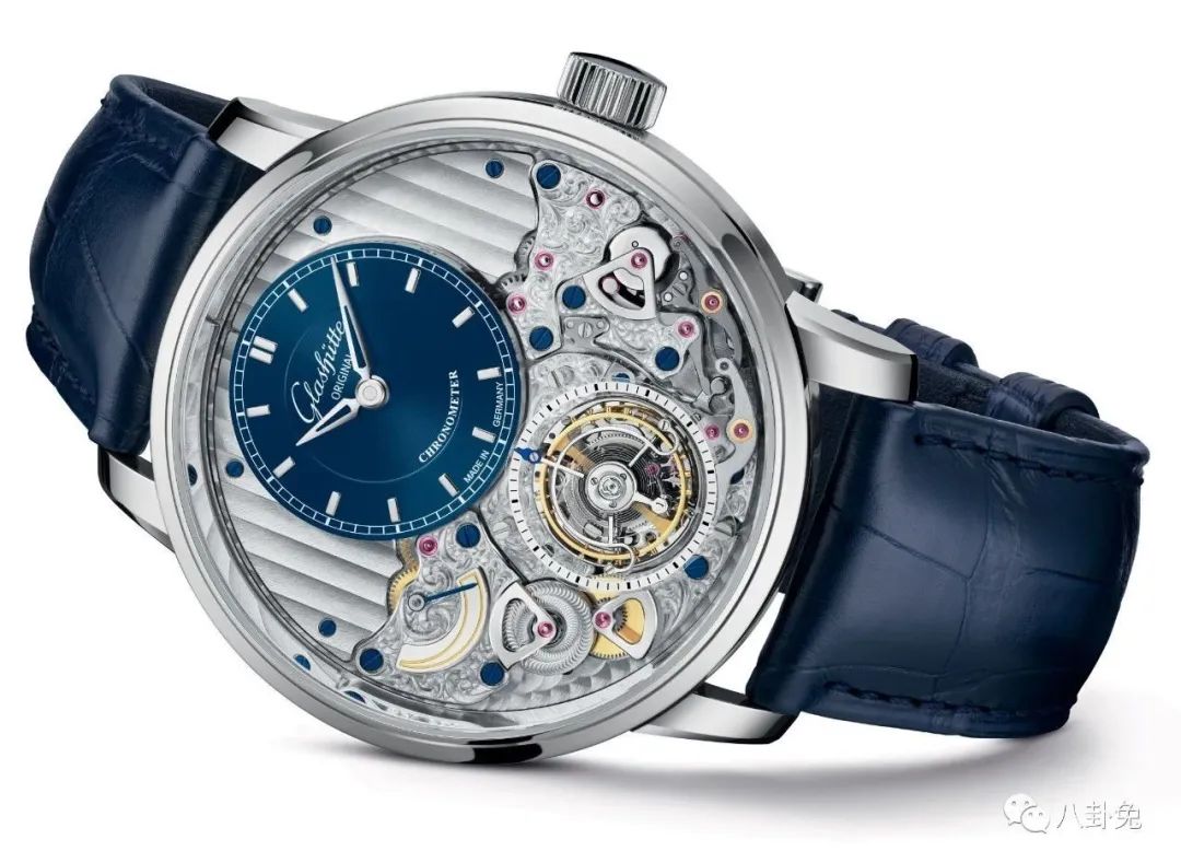 德国彩虹圈手表,德国顶级彩虹圈手表