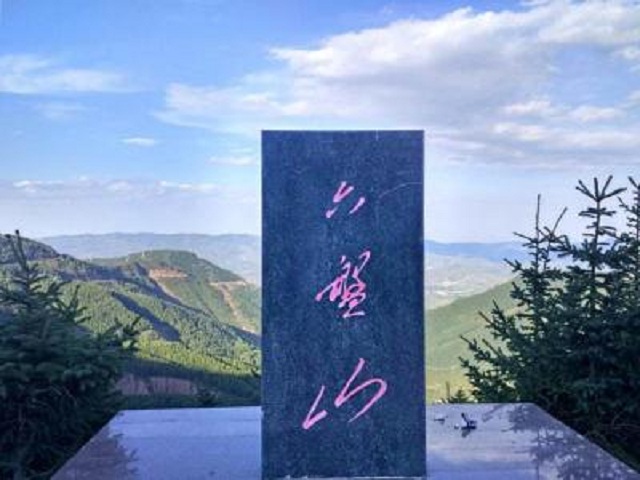 1935年300多名红军在六盘山,六盘山红军牺牲的原因