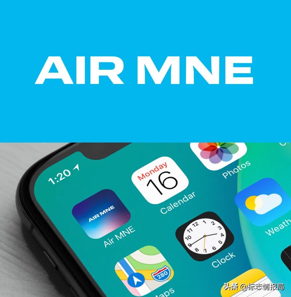 定制logo侵权被起诉,logo侵权起诉