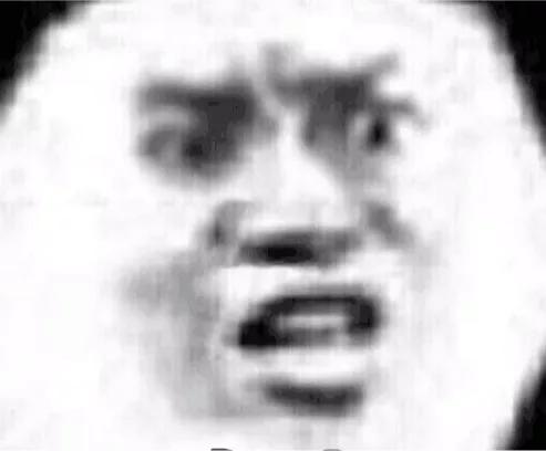 鲁迅先生的母校——日本东北大学、实力到底有多强？