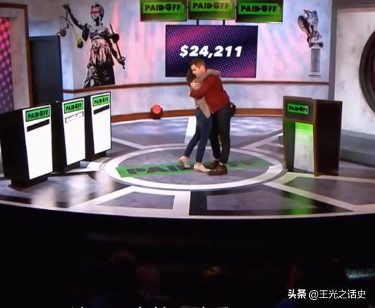 没有美元别做美国梦?世界第一的美国,教育为什么那么贵