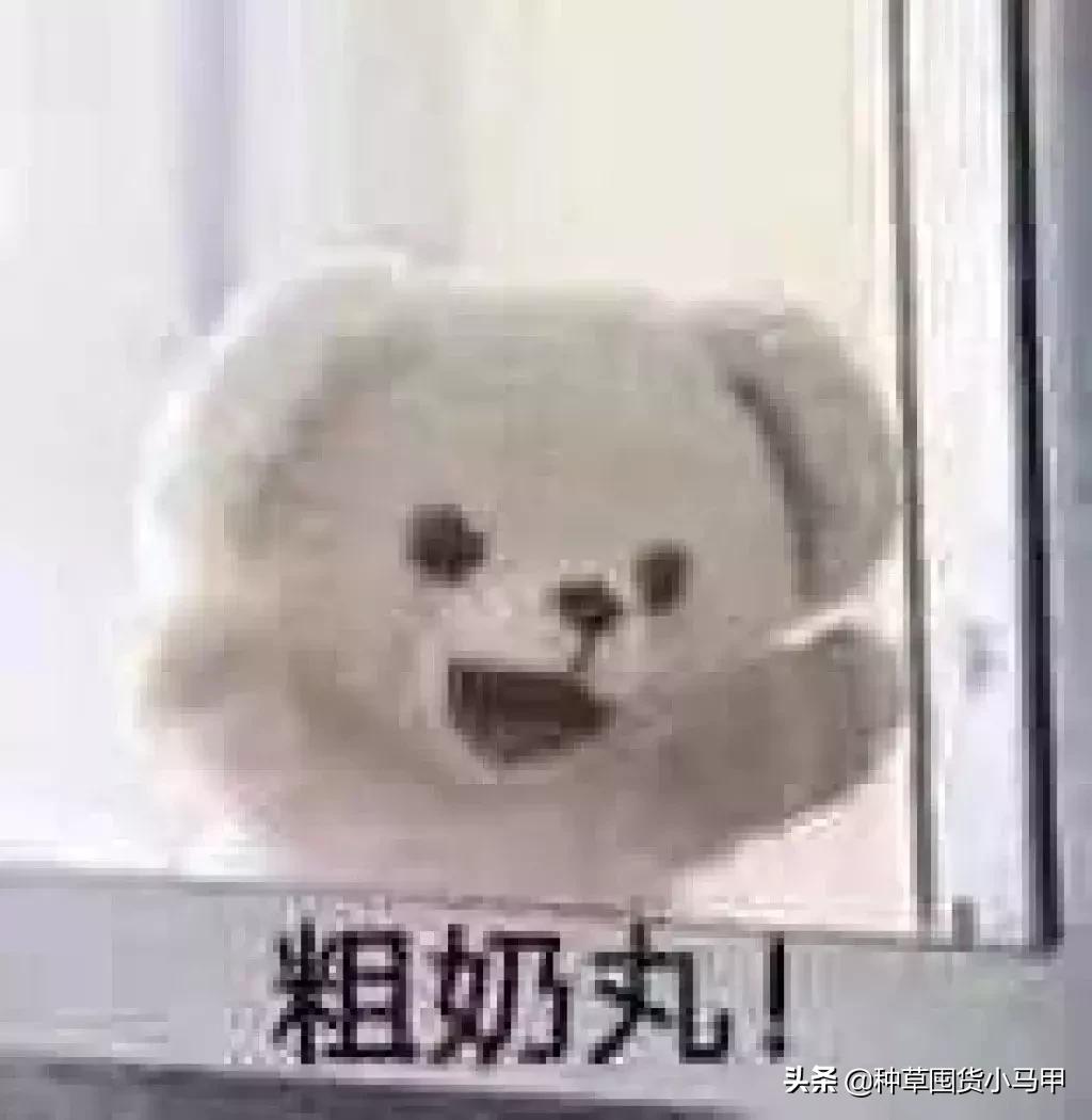 关于天猫卖假货的新闻,天猫卖假货有多严重