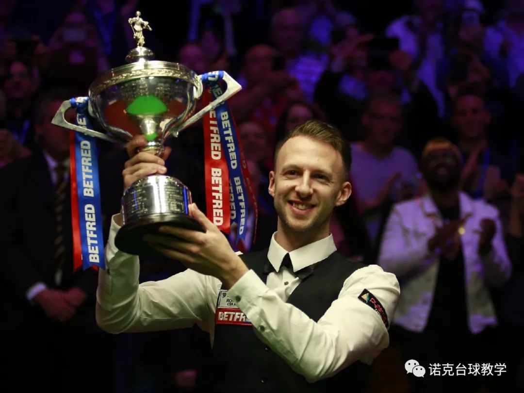 浠庤癁鐢熷埌缁撴潫,璇烘柉鍏嬩笘閿﹁禌鍐宠禌