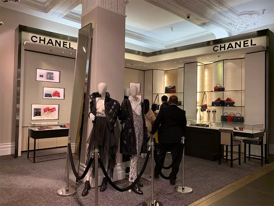 伦敦旅游怎么买票最便宜,伦敦必买攻略