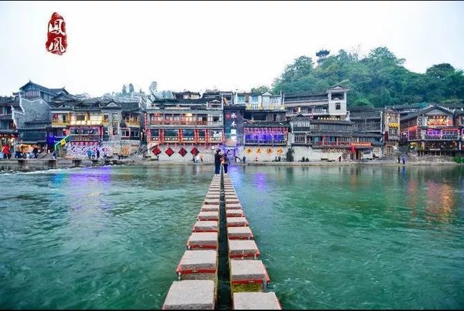 张家界旅游攻略现在张家界气温,张家界旅游攻略自由行攻略