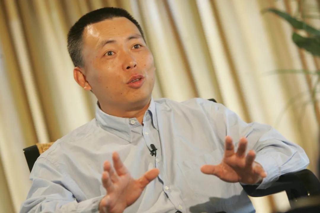 拼多多黄峥神预言,拼多多黄峥有多少钱存在美国