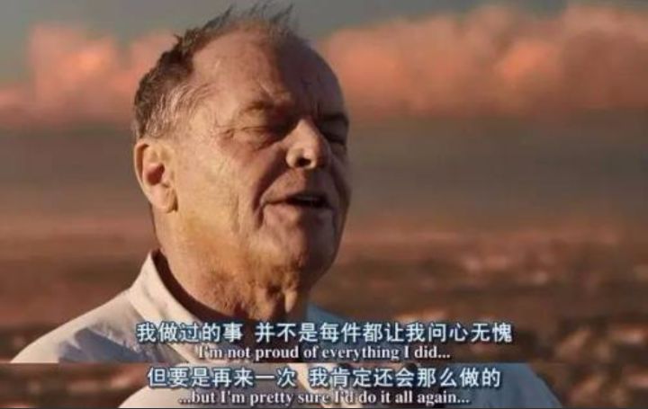 经典值得看的电影推荐知乎,知乎上推荐的10部电影