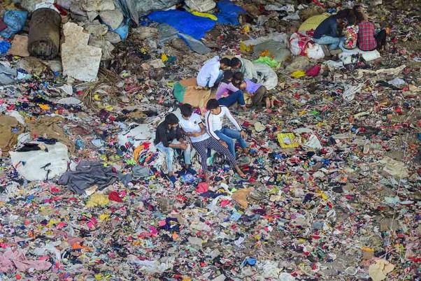 印度警察每天都要玩的游戏