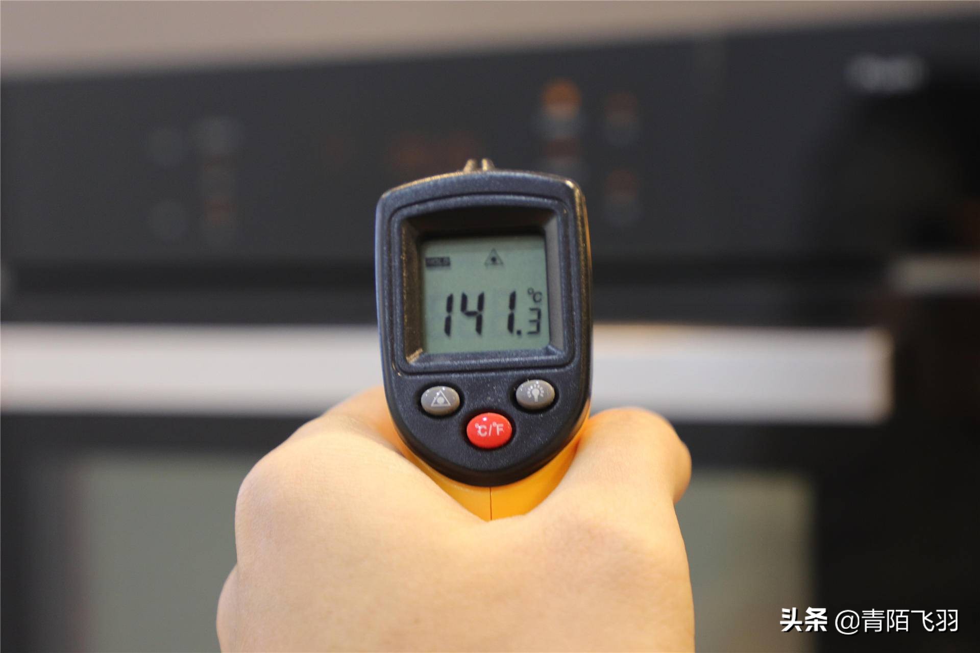 搪瓷内胆蒸烤箱是不是噱头,搪瓷蒸烤箱优缺点