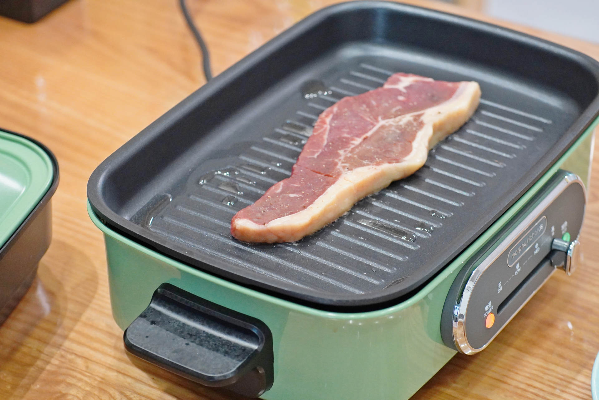 一锅多用靠谱吗,一锅多用不费电