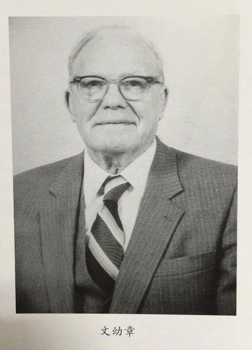 抗美援朝期间,中朝军民进行的反细菌战斗争,是中国的虚假宣传吗