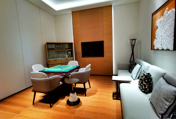 海南陵水度假,海南陵水逸园酒店