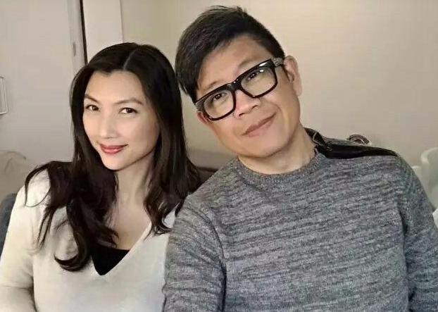 罗美薇是罗明珠吗,罗明珠葬礼罗美薇