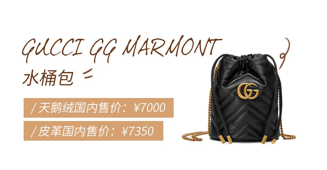 高定burberry包包,burberry时尚通勤包包