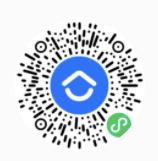 高新区二手房70万100平的推荐,最新高县二手房10万以下