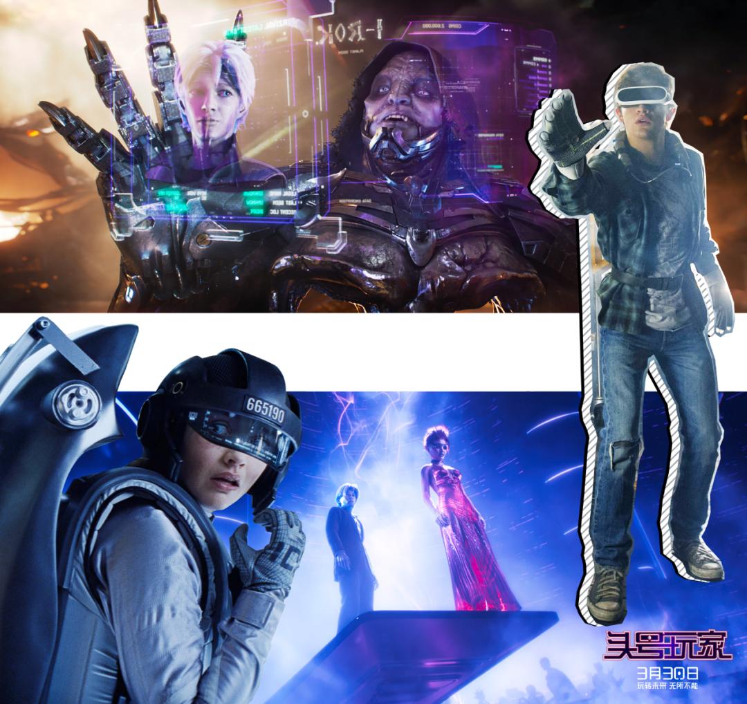 268元买gucci鞋子,淘宝1块9买的gucci鞋子