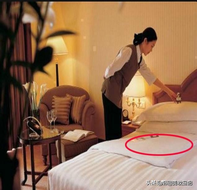 一个人旅游带什么必需品,中年人旅游带什么最省心