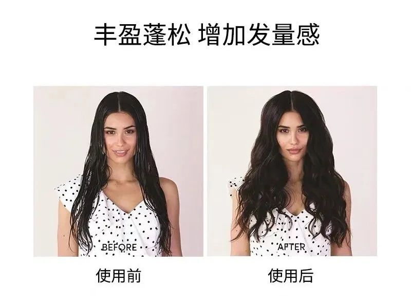 618值得买的几款护肤单品,618值得入手的彩妆产品